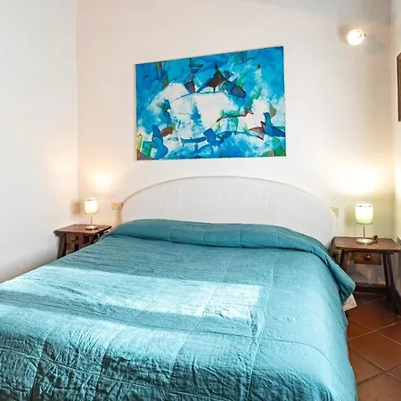 Tenuta Contessa Chiara 17, Emma 빌라 Fontanile