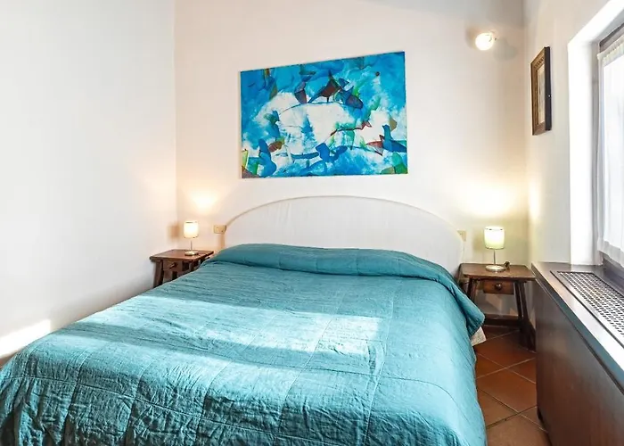Tenuta Contessa Chiara 17, Emma Villa Fontanile